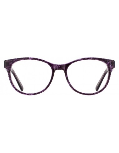 Elements EL388 Eyeglasses prix