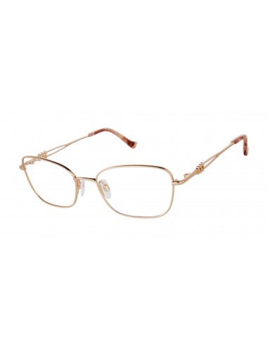 Tura R138 Eyeglasses acheter