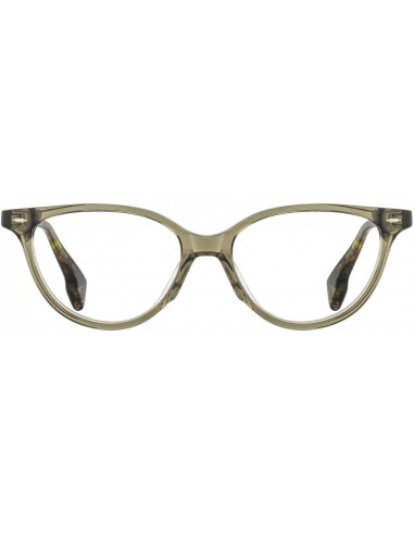 STATE Optical Co. PERSHING Eyeglasses basket pas cher