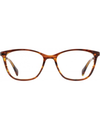 Cote DAzur CDA352 Eyeglasses la livraison gratuite