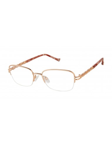 Tura R701 Eyeglasses Venez acheter