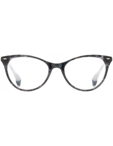 STATE Optical Co. CARROLL Eyeglasses À commander