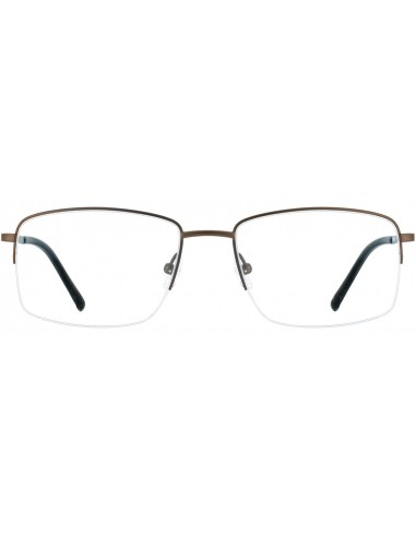 Michael Ryen MR360 Eyeglasses pas cher 