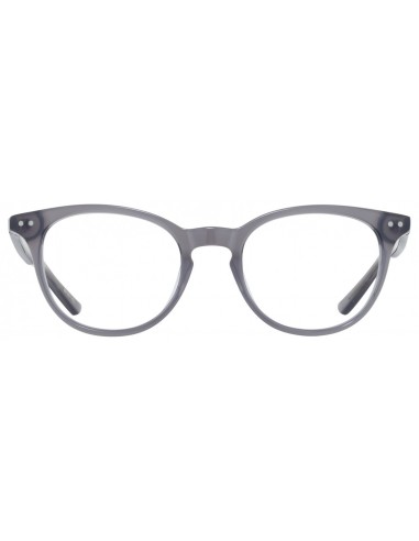 Alan J AJ134 Eyeglasses pas cheres