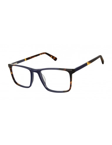 Botaniq BIO1053T Eyeglasses des créatures d'habitude