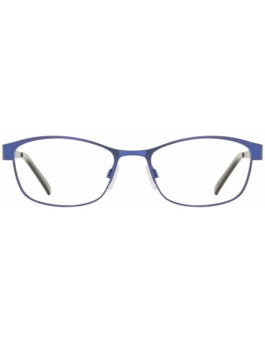 Elements EL306 Eyeglasses en ligne des produits 