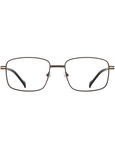 Michael Ryen MR364 Eyeglasses vente chaude votre 