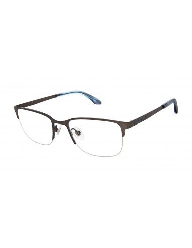 Oneill ONO-4511 Eyeglasses Le MVP de beaucoup