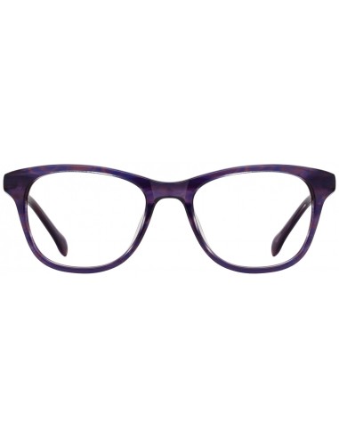 Scott Harris SH664 Eyeglasses livraison gratuite