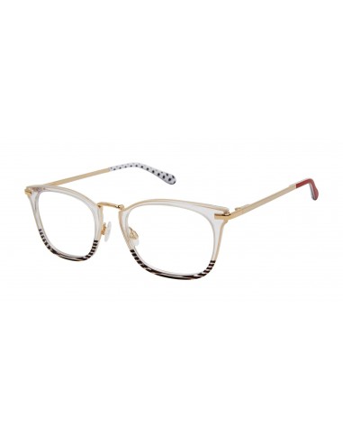 Lulu Guinness L944 Eyeglasses sélection de produits