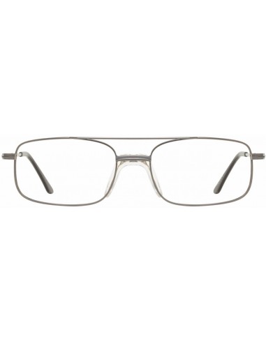 Elements EL302 Eyeglasses Le MVP de beaucoup