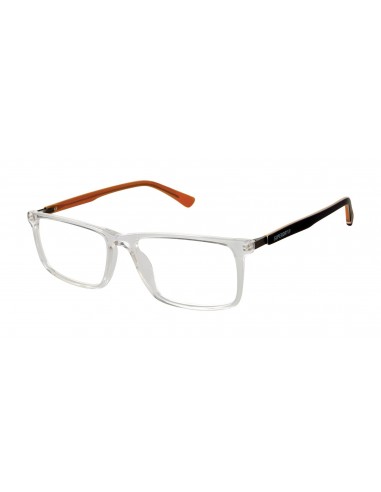 Superdry SDOM007T Eyeglasses de l' environnement