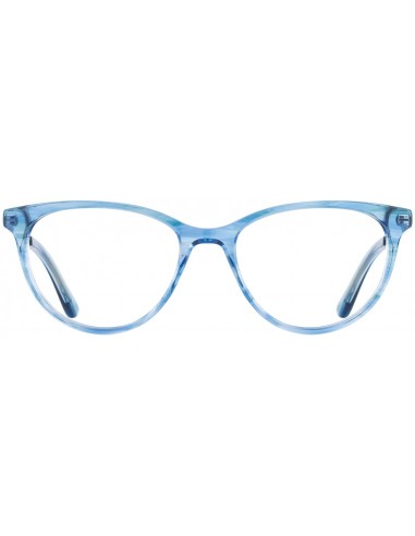 db4k GLEAM Eyeglasses commande en ligne