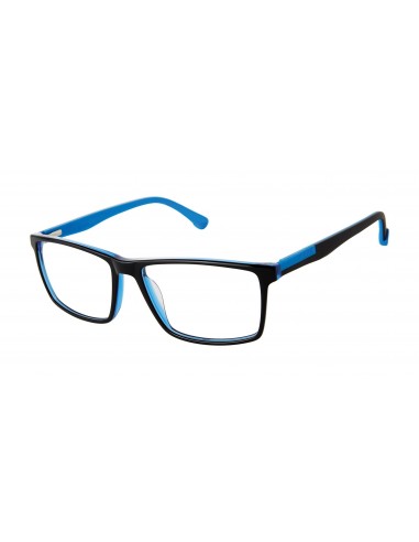 Superdry SDOM006T Eyeglasses pas chere