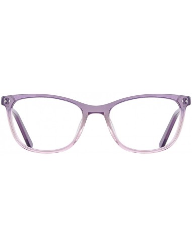 DB4K FREESPIRIT Eyeglasses Jusqu'à 80% De Réduction