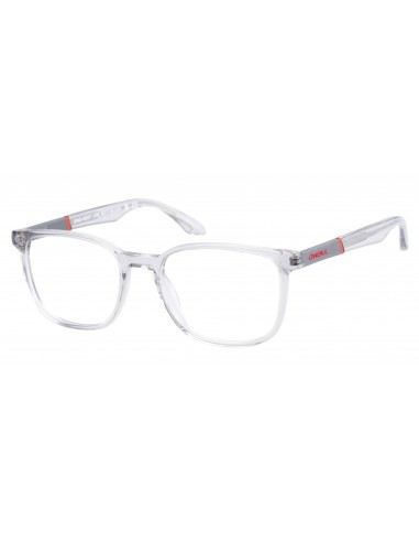 Oneill ONO-4507 Eyeglasses votre