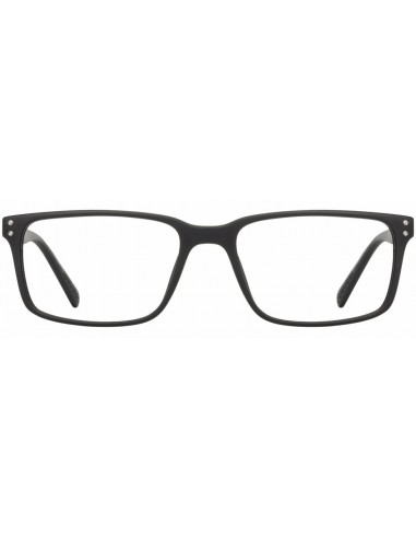 Elements EL354 Eyeglasses la livraison gratuite