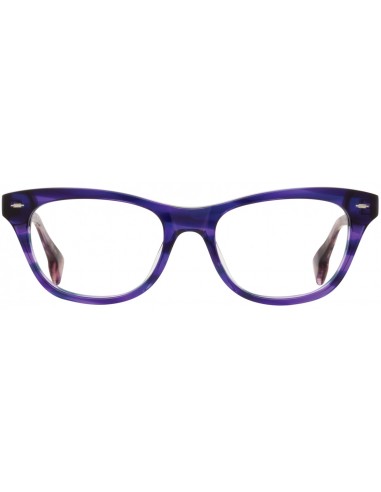 STATE Optical Co. GRACE Eyeglasses Le MVP de beaucoup