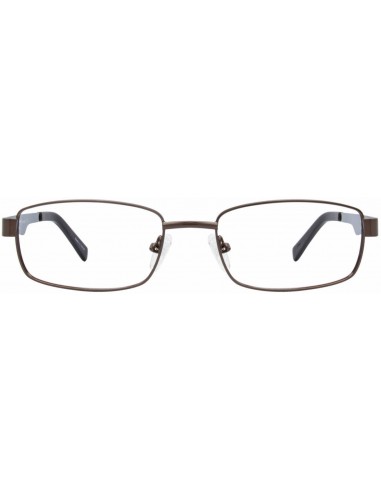 Elements EL276 Eyeglasses la chaussure