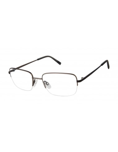 TITANflex M1008 Eyeglasses livraison gratuite