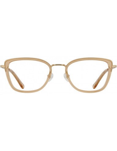 Cinzia CIN5128 Eyeglasses JUSQU'A -70%! 