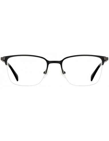 Michael Ryen MR318 Eyeglasses le des métaux précieux