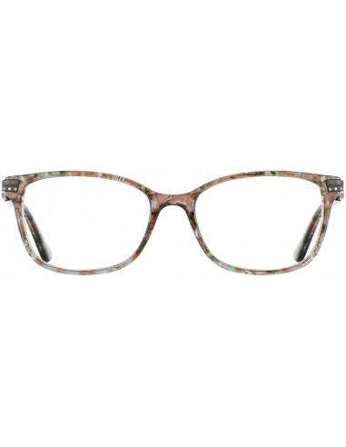 Cote DAzur CDA295 Eyeglasses store