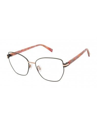 Humphreys 592057 Eyeglasses plus qu'un jeu 