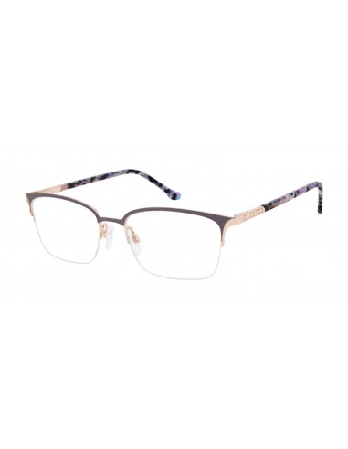 Buffalo by David Bitton BW522 Eyeglasses de France