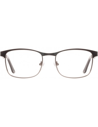 Elements EL432 Eyeglasses 2023