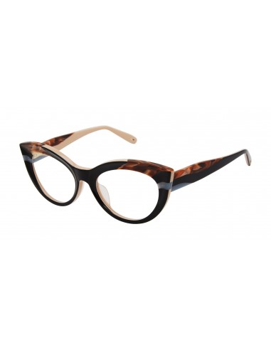 Victor Glemaud VGO017 Eyeglasses basket pas cher