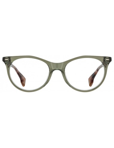 STATE Optical Co. MELROSE Eyeglasses Voir les baskets