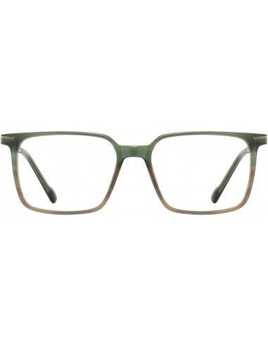 Scott Harris UTX SHX016 Eyeglasses Voir les baskets