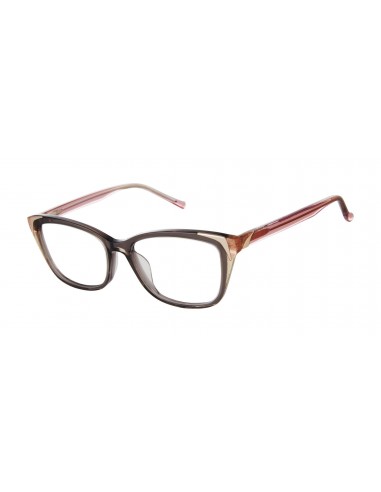 Tura R700 Eyeglasses la colonne vertébrale