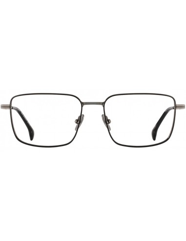 STATE Optical Co. PLYMOUTH Eyeglasses pas cheres