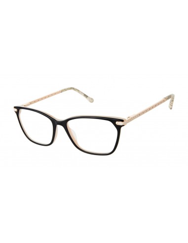 Buffalo by David Bitton BW030 Eyeglasses la chaussure