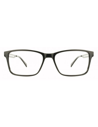 Elements EL242 Eyeglasses 50-70% off 