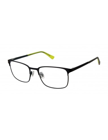 Superdry SDOM502T Eyeglasses brillant des détails fins