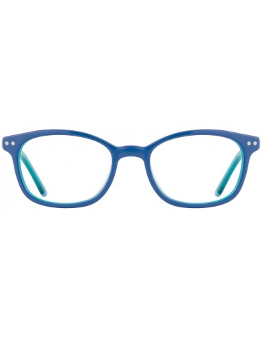 DB4K LAYERCAKE Eyeglasses vente chaude votre 