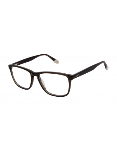 Oneill ONB-4019-T Eyeglasses vente chaude votre 