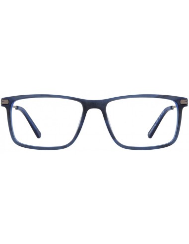 DB4K HEADSTRONG Eyeglasses Profitez des Offres !