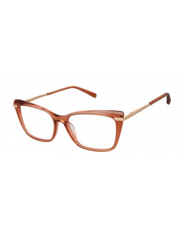 Kate Young for Tura K359 Eyeglasses de l' environnement