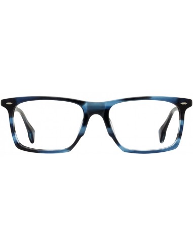 STATE Optical Co. HARLEM Eyeglasses la colonne vertébrale