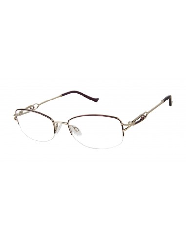 Tura R140 Eyeglasses Le MVP de beaucoup