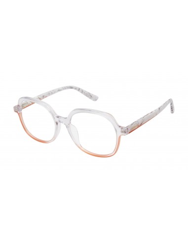 Superdry SDOW002T Eyeglasses Les êtres humains sont 