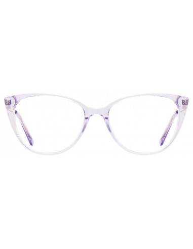 Cote DAzur CDA336 Eyeglasses 2024