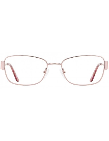 Elements EL400 Eyeglasses votre restaurant rapide dans 