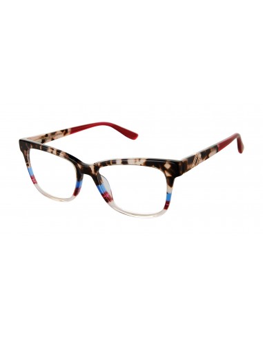 Superdry SDOW003T Eyeglasses JUSQU'A -70%! 