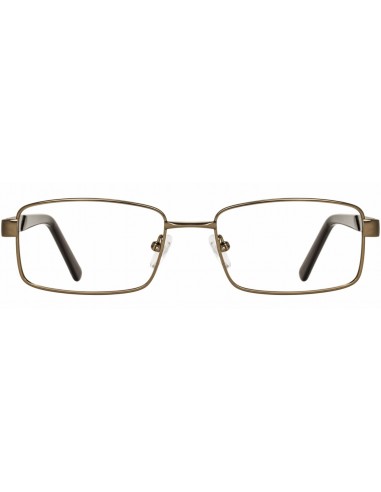 Elements EL350 Eyeglasses commande en ligne