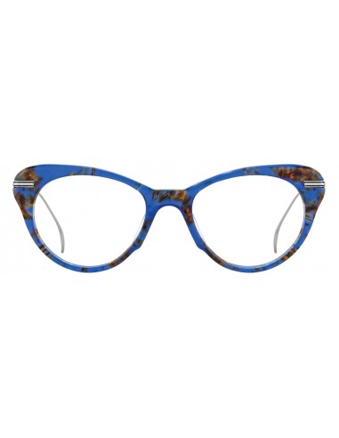 STATE Optical Co. NARA Eyeglasses pas cher chine